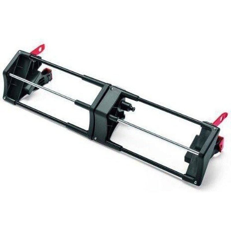 Peg Perego Twin Car Seat Adapter – Book for Two