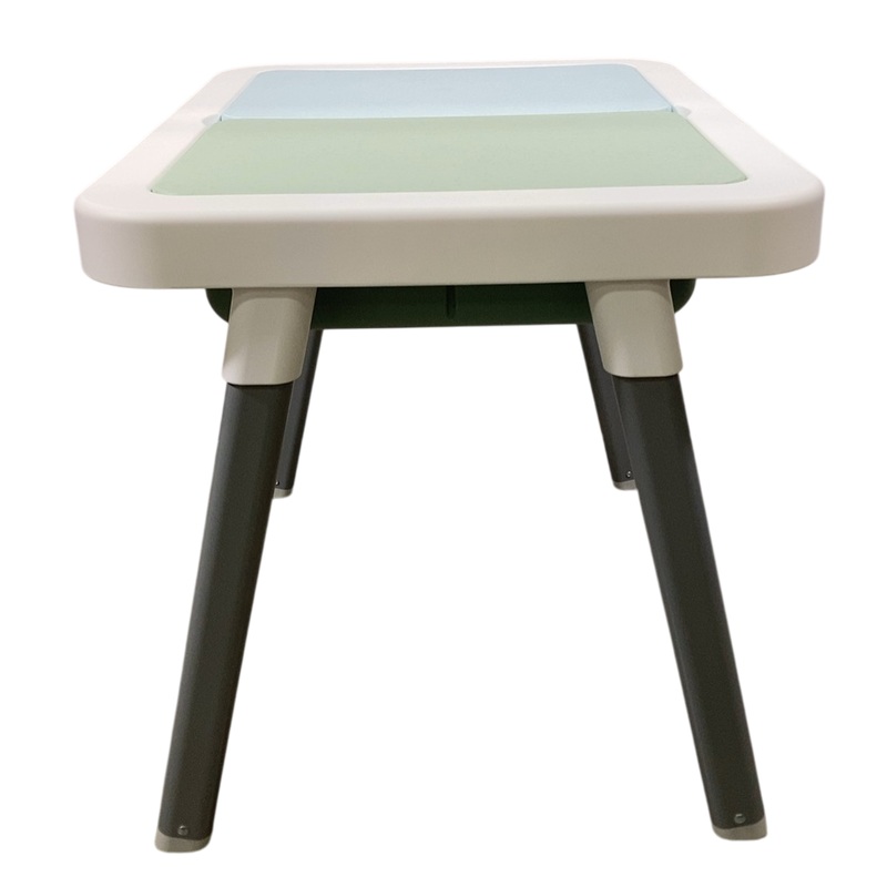 Skip Hop Discoverosity 3-in-1 Toddler Sensory Table