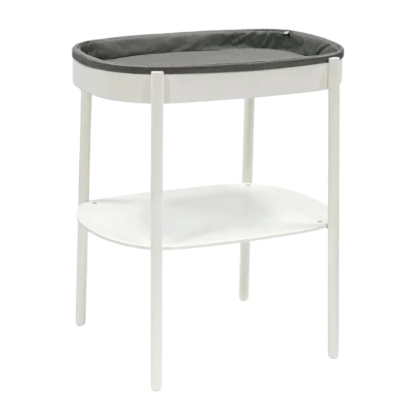 Sleepi Changing Table