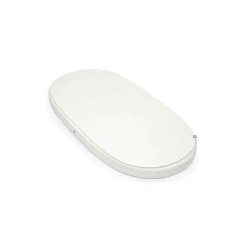 Stokke Sleepi V3 Protection Sheet