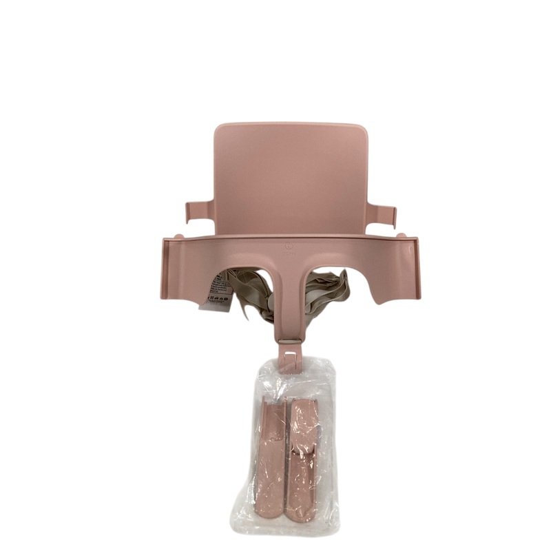 Stokke Tripp Trapp Baby Set2, Serene Pink