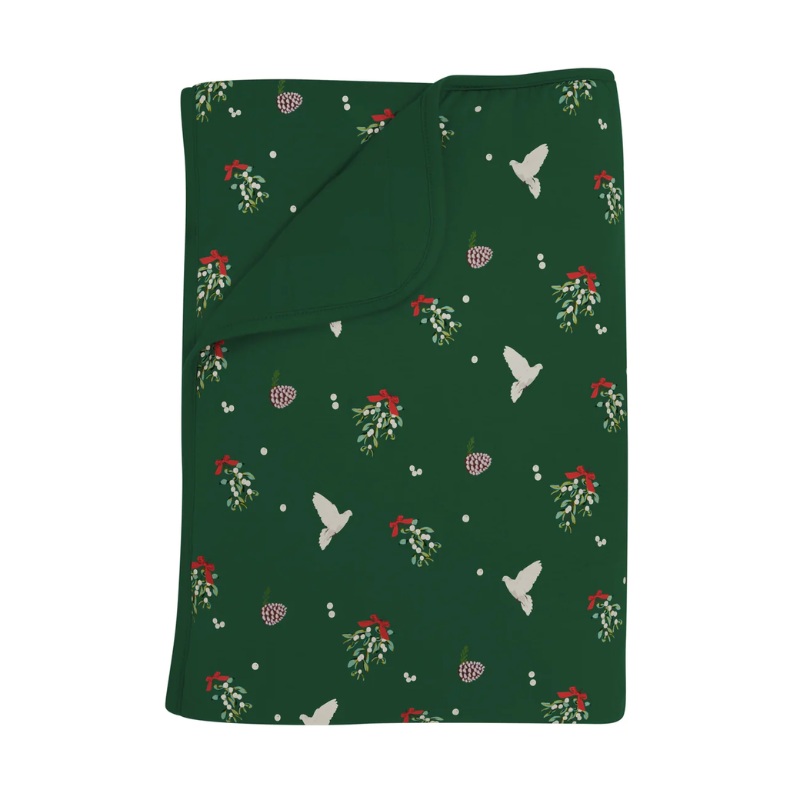Toddler Blanket – 1 TOG