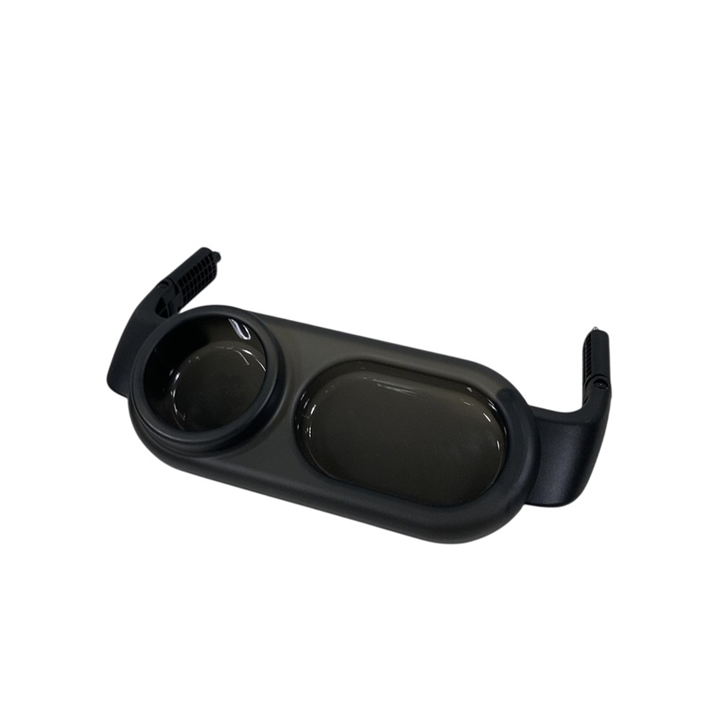 Bombi Bebee V2 Snack Tray