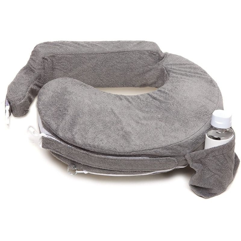 Deluxe Pillow