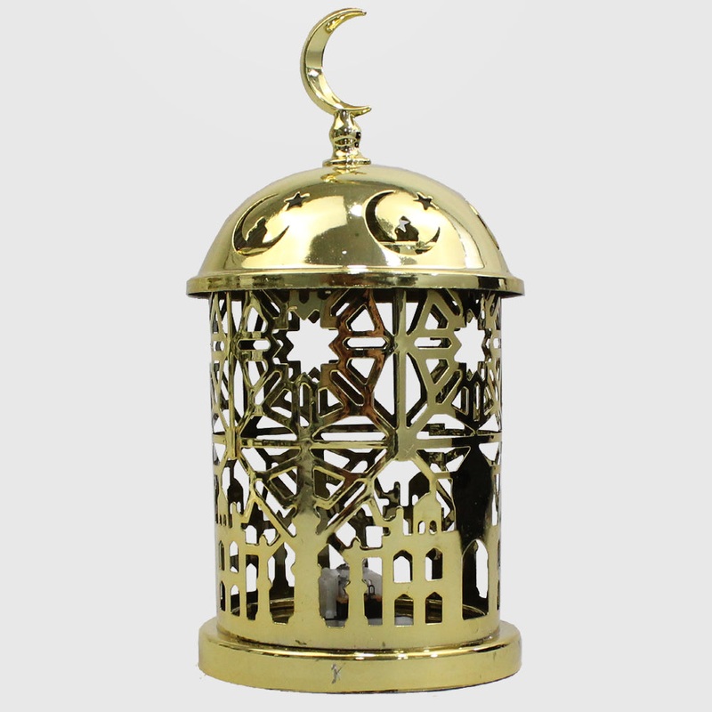 Fanous Ramadan