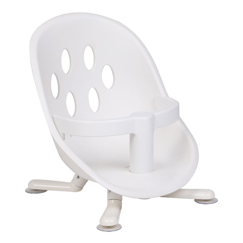 Phil&Teds Poppy Bath Seat