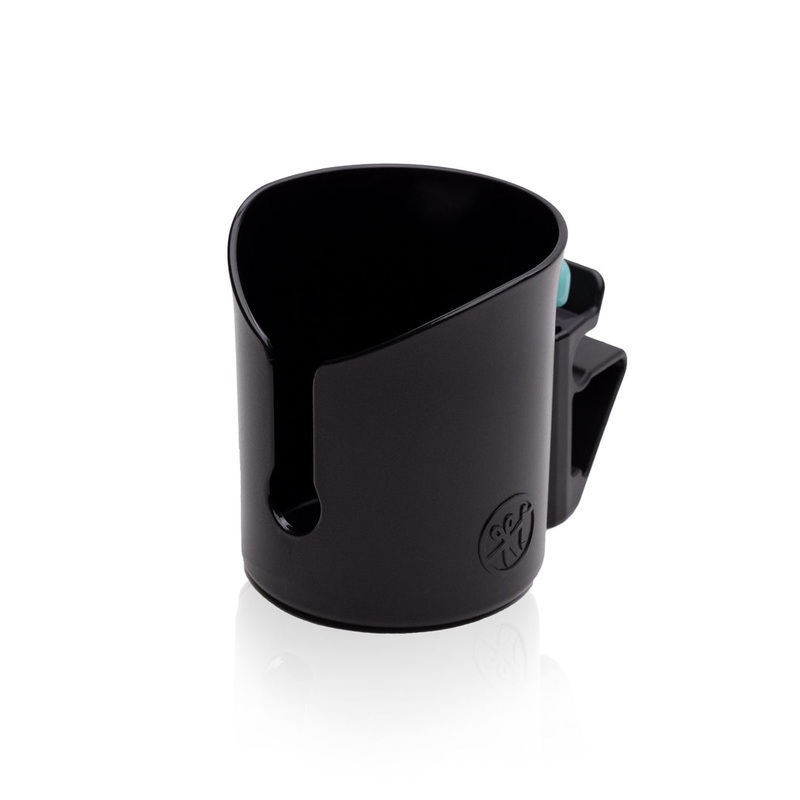Pico Cup Holder