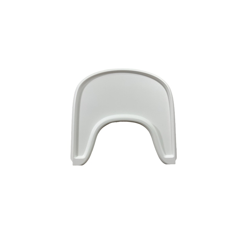 Stokke Tripp Trapp Tray, White