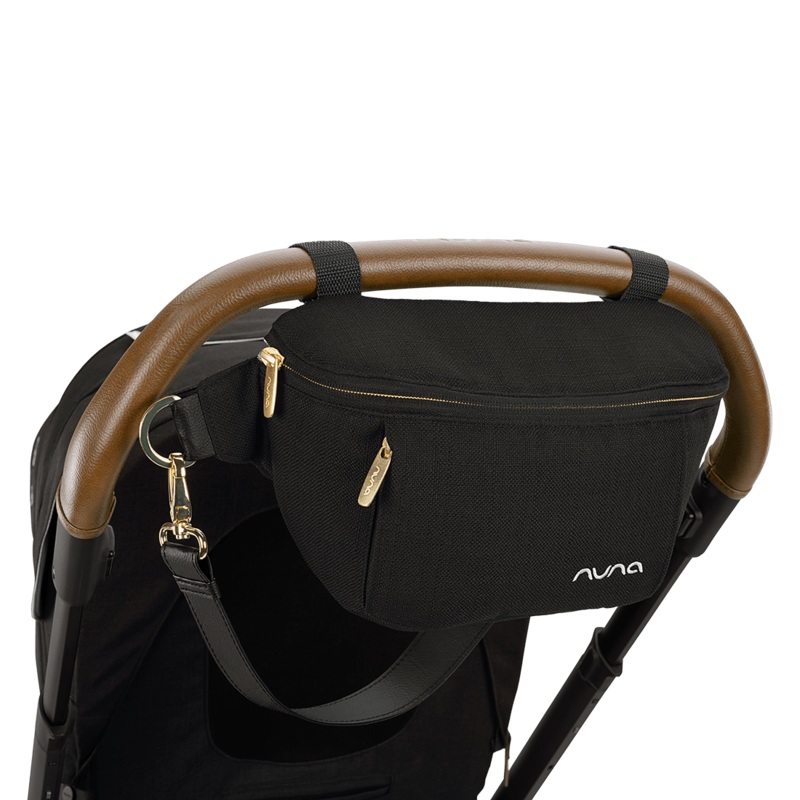 Stroller Sling Bag