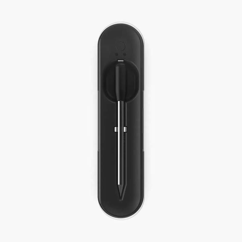 Yummly Smart Bluetooth Meat Thermometer