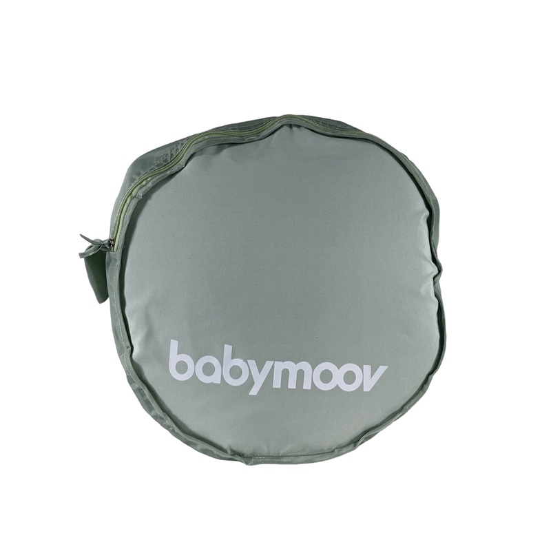 Babymoov Aquani 3-in-1 Play Area, Provence