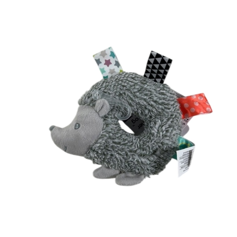 Mary Meyer Taggies Heather Hedgehog