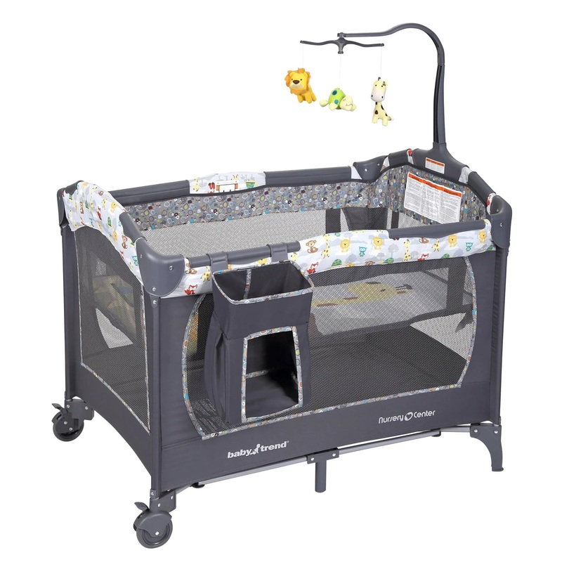 Nursery Center – Tanzania