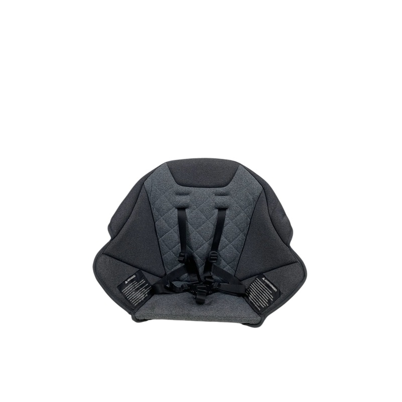 Veer Toddler Comfort Seat, 2 Seat Cruiser