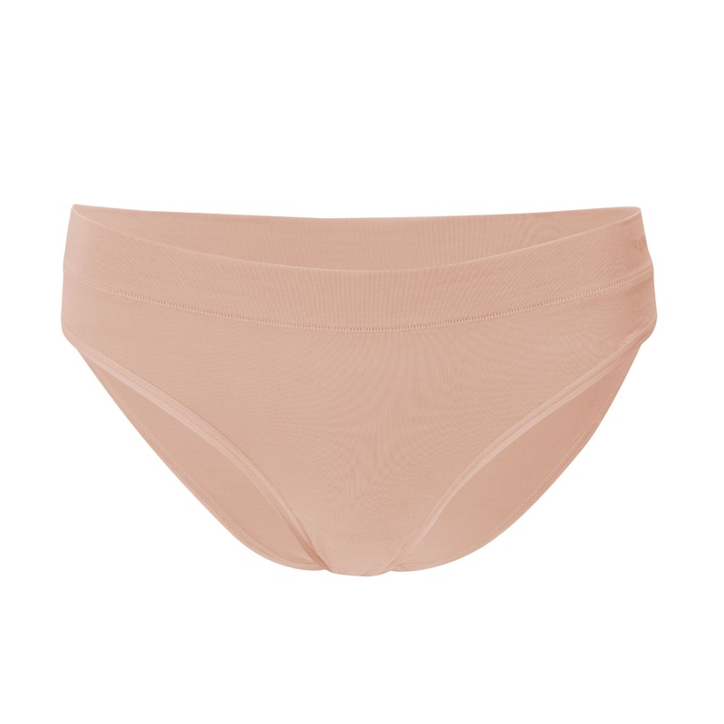 Women’s Cheekini in Chai