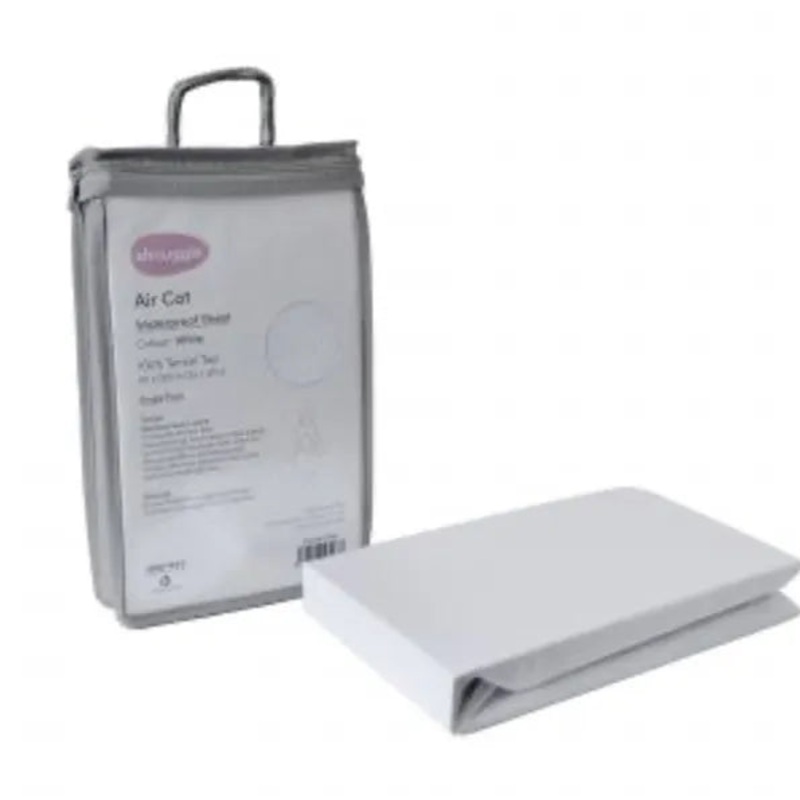 Air Cot Waterproof Sheet