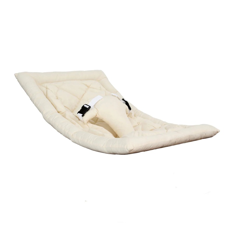 Levo Rocker Cushion