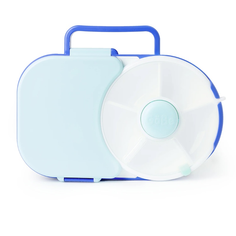 Lunchbox