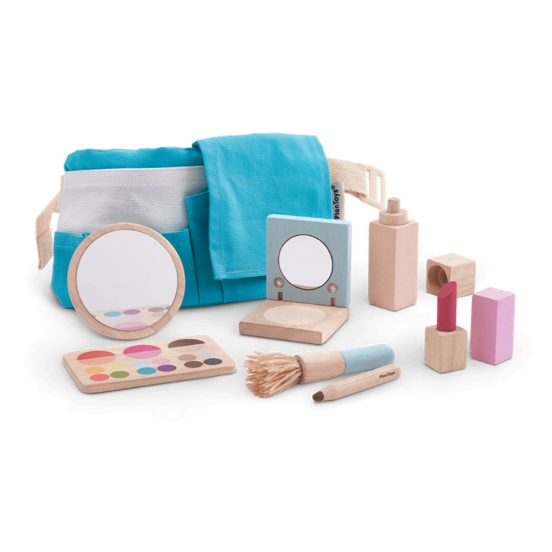 Makeup Set
