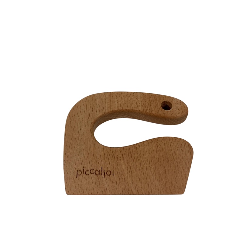 Piccalio Mini Cutter