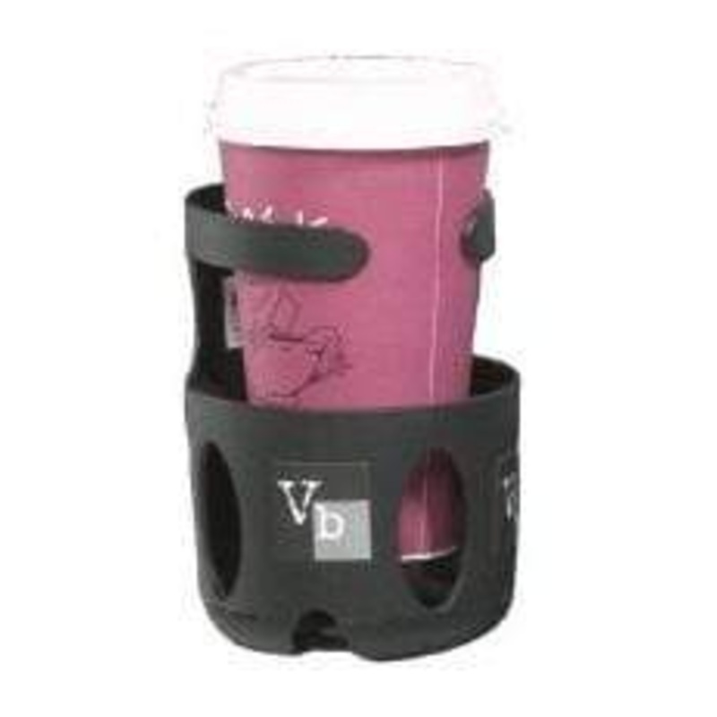 Valco Baby Universal Cup Holder