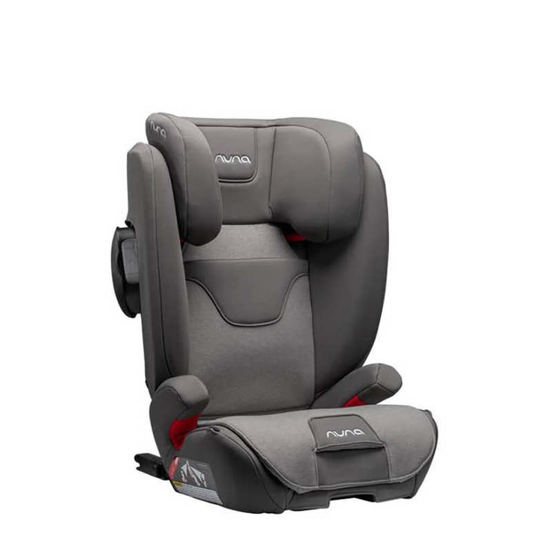 Aace Booster Car Seat