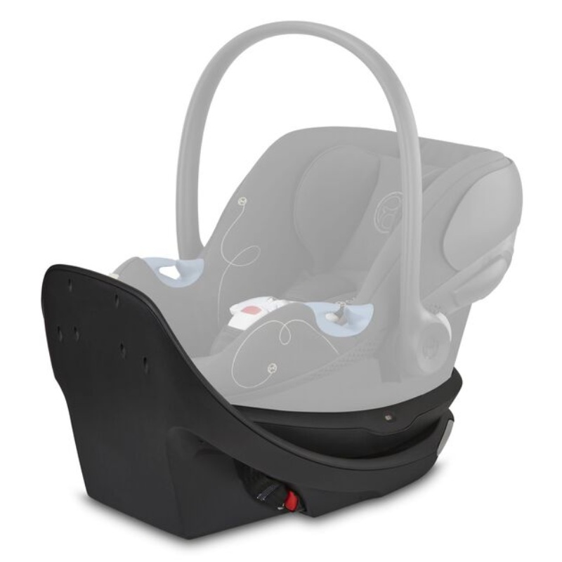 Aton G Swivel Base