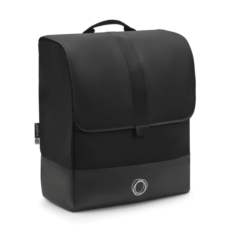 Bugaboo Butterfly Transport Bag