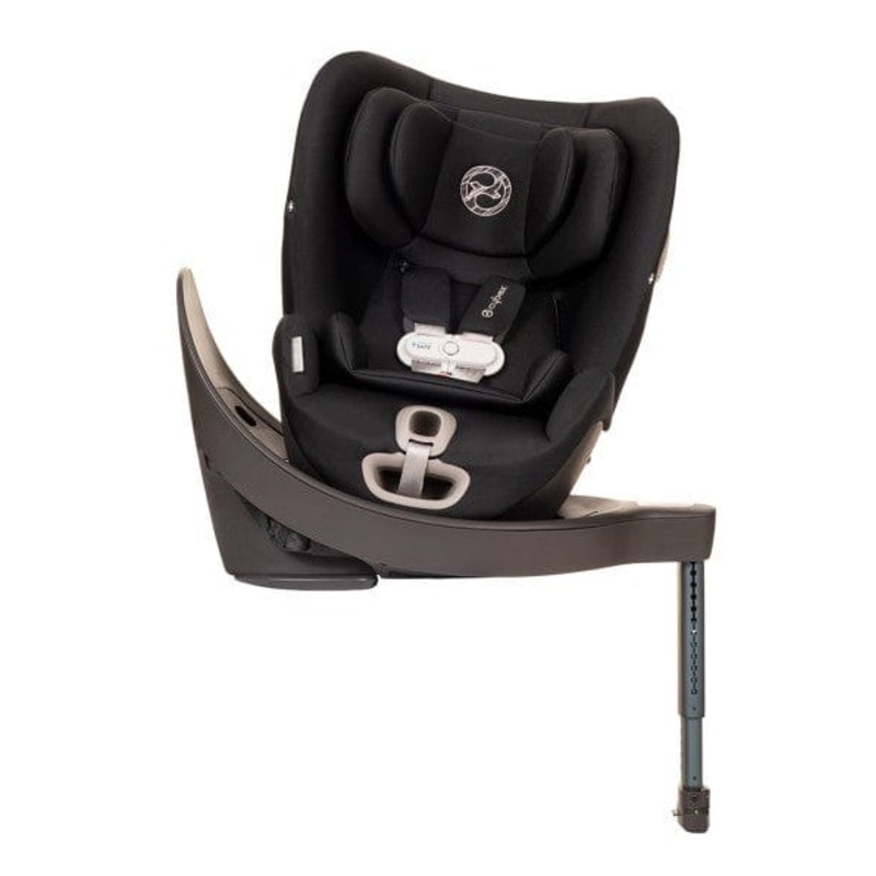 Cybex Sirona S SensorSafe FR Free Convertible Car Seat