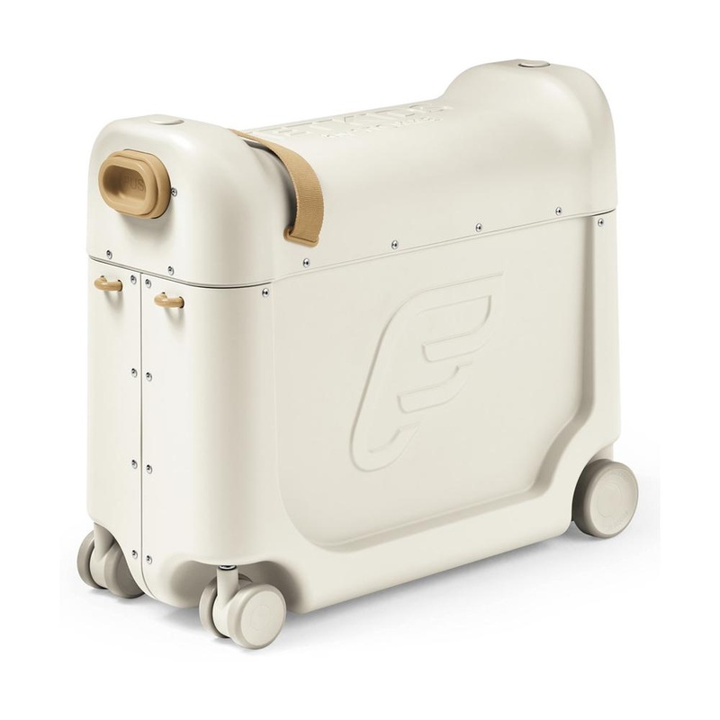 JetKids Travel BedBox