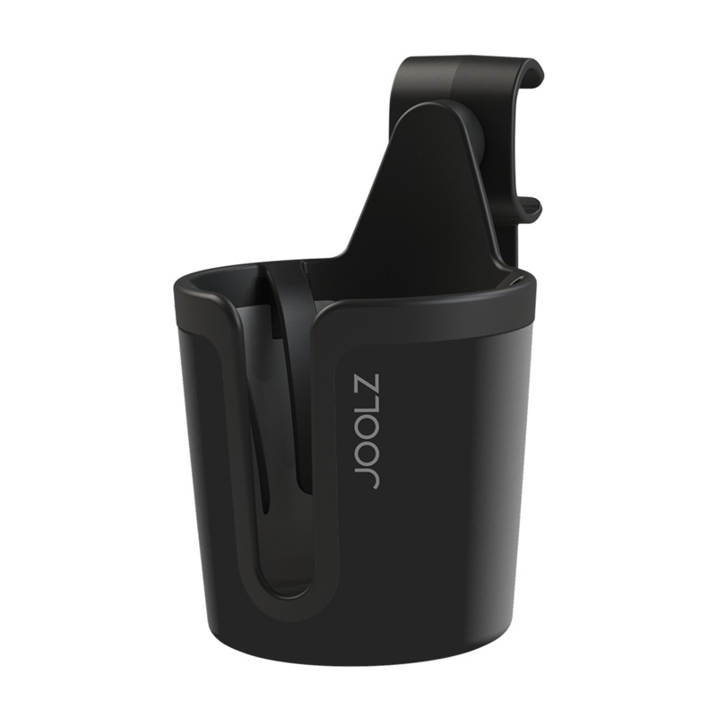 Joolz Universal Cup Holder