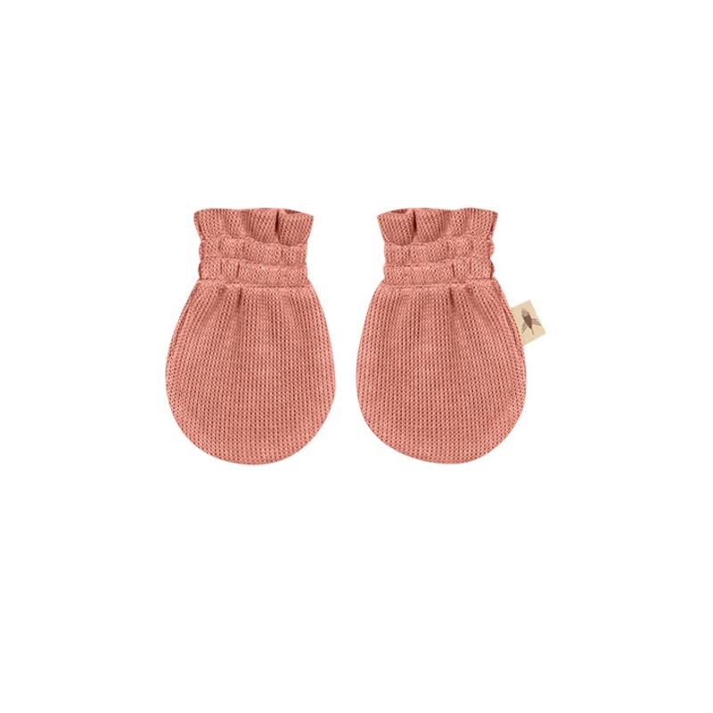 Mittens – Rosas