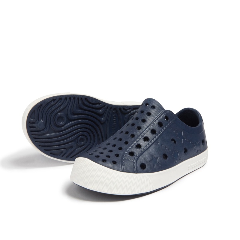 Shooshoos Caspian