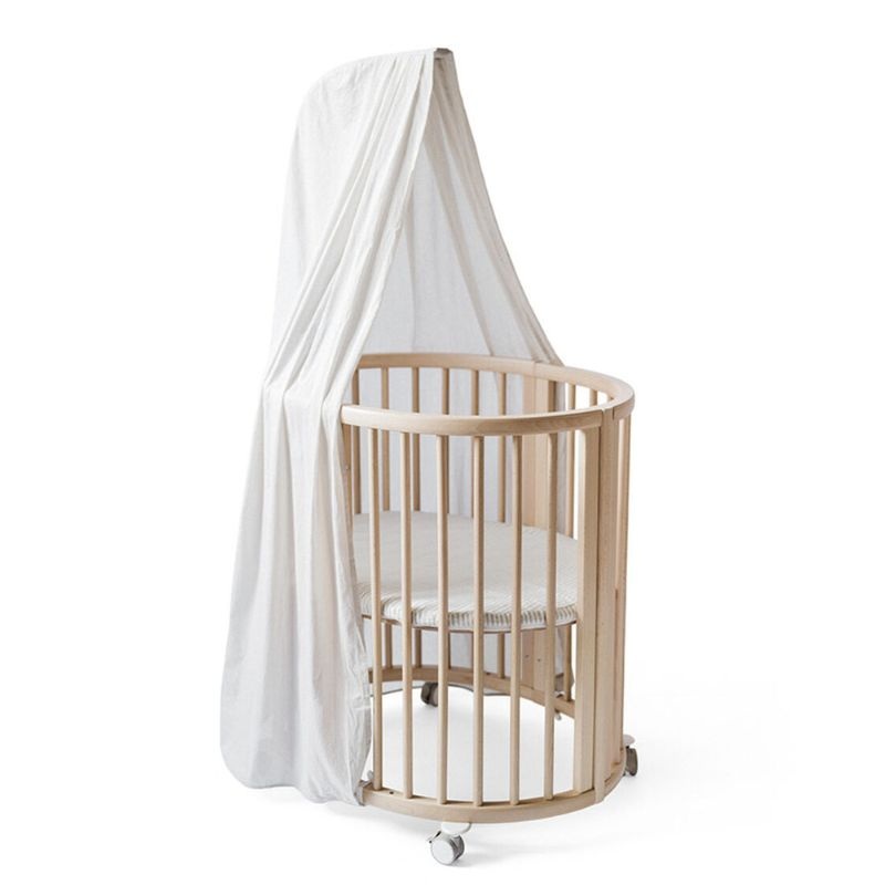 Sleepi V3 Canopy by Pehr