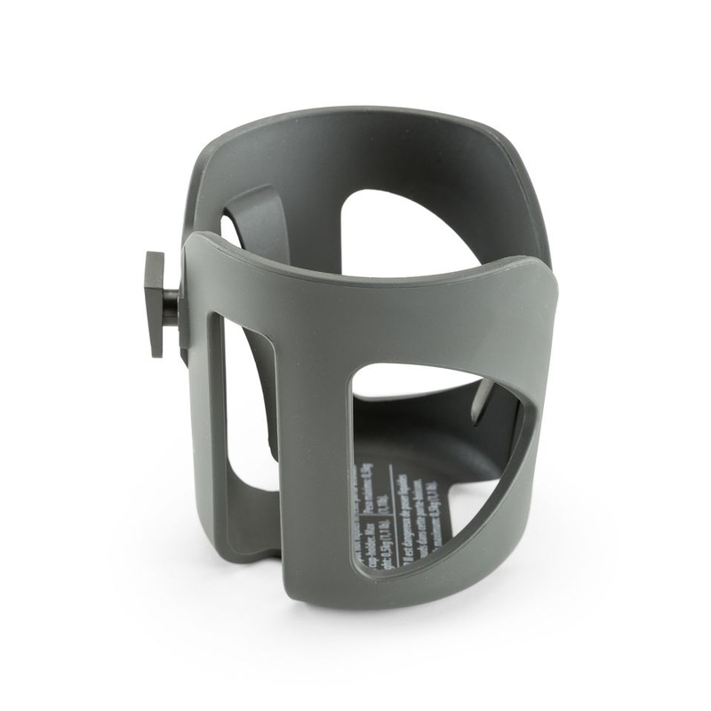 V2 Cup Holder