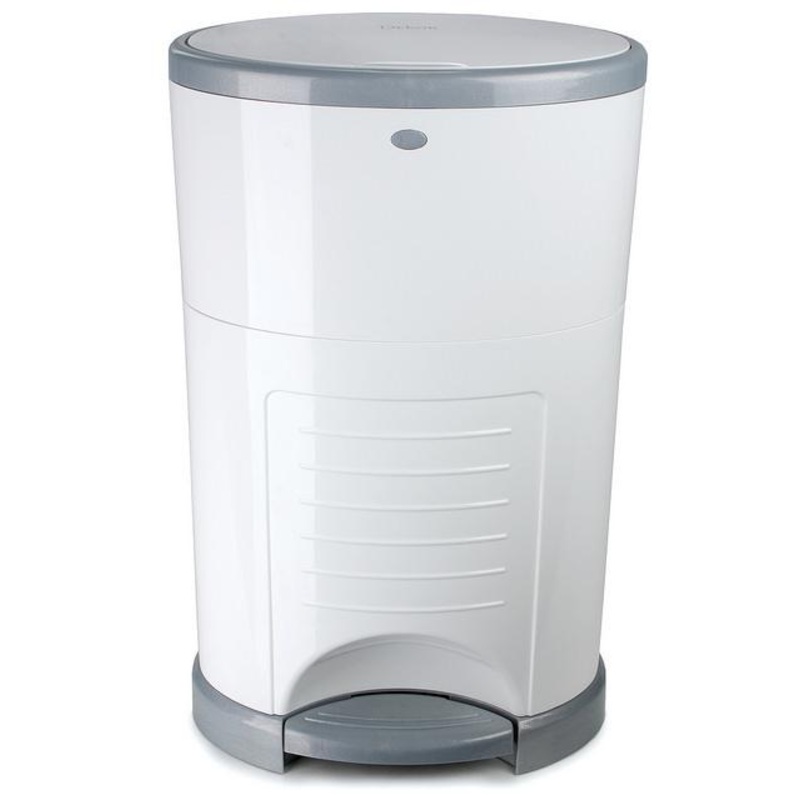 Dekor Classic Diaper Pail