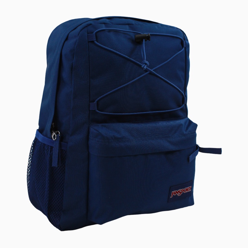 Flex Pack  Navy (10.2 L)