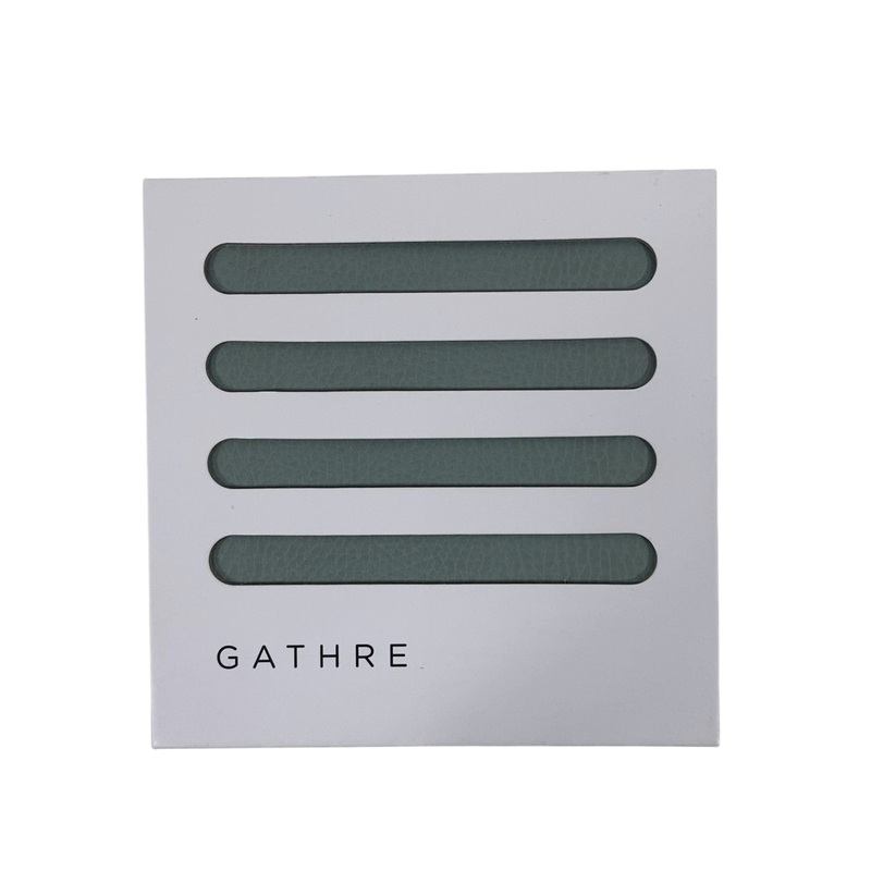 Gathre Micro Mat, Isle