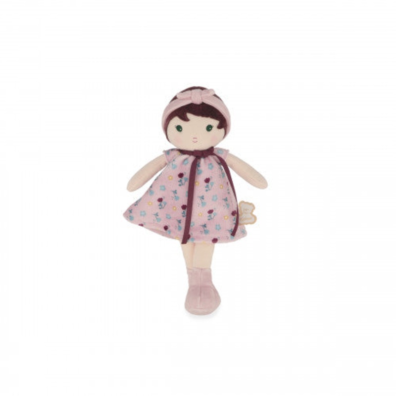 Kaloo My first fabric doll Lonie