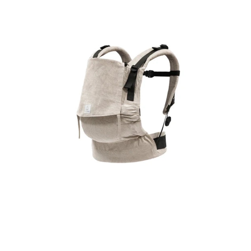 Limas Flex Floral Beige Carrier