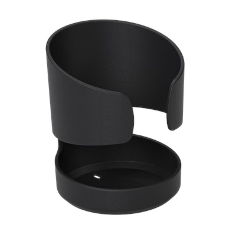 Stroller Cup Holder
