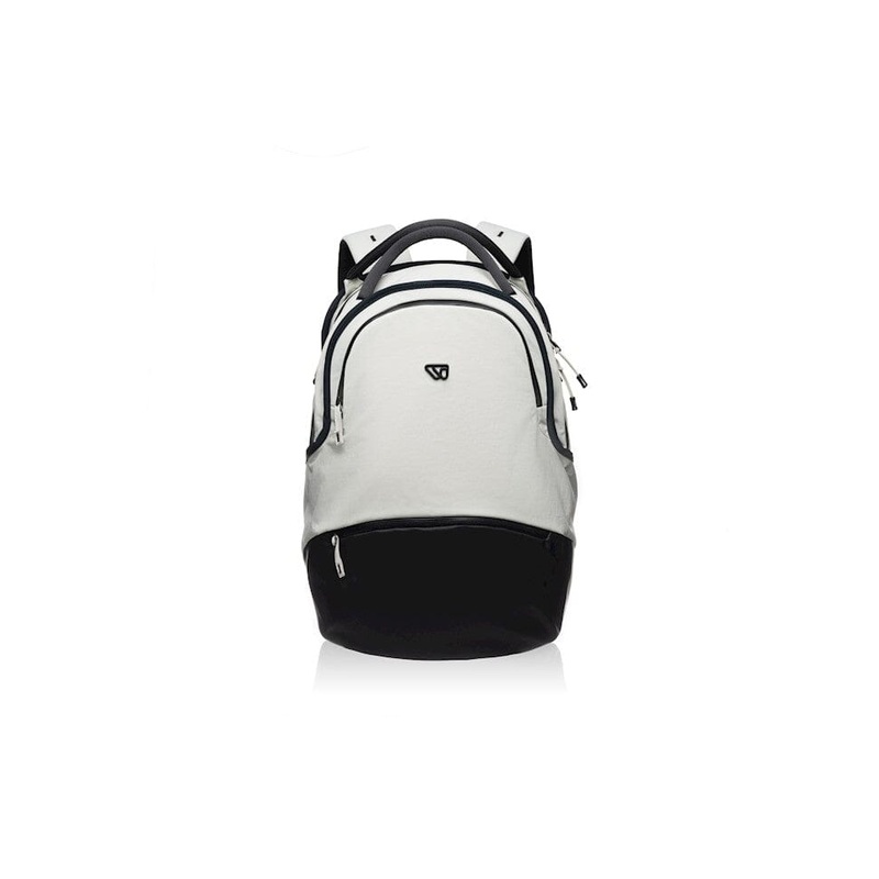 WAYB Daily Pack