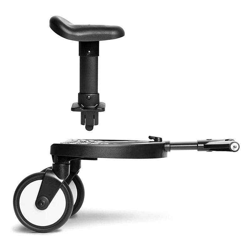 Yoyo Board