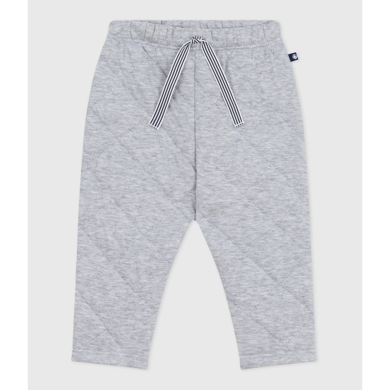 AW25 – A0EIV