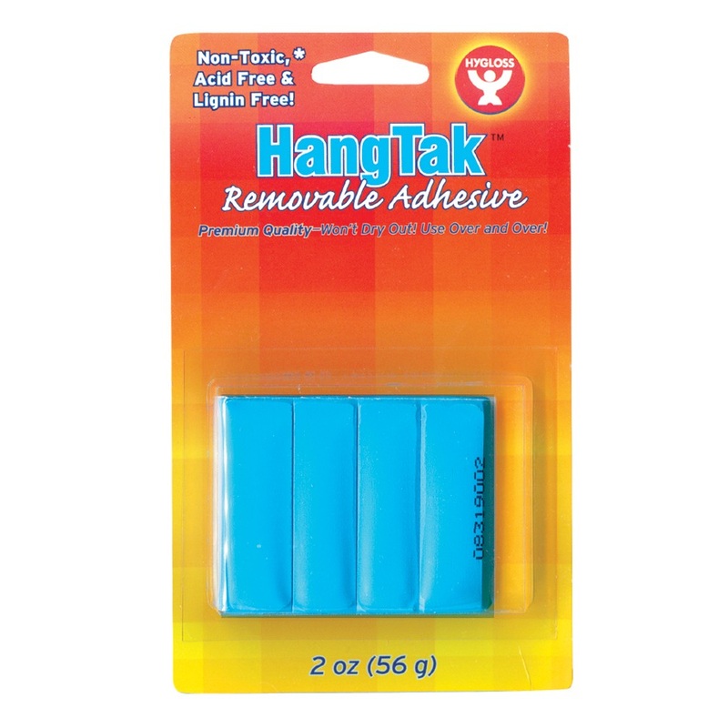HangTak