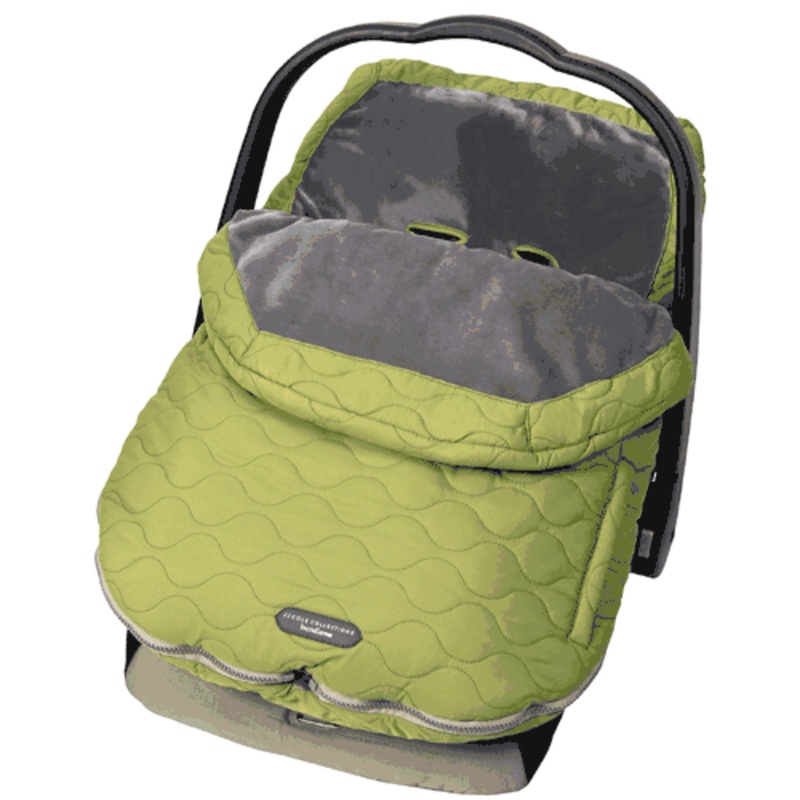 JJ Cole Urban BundleMe Infant – Sprout