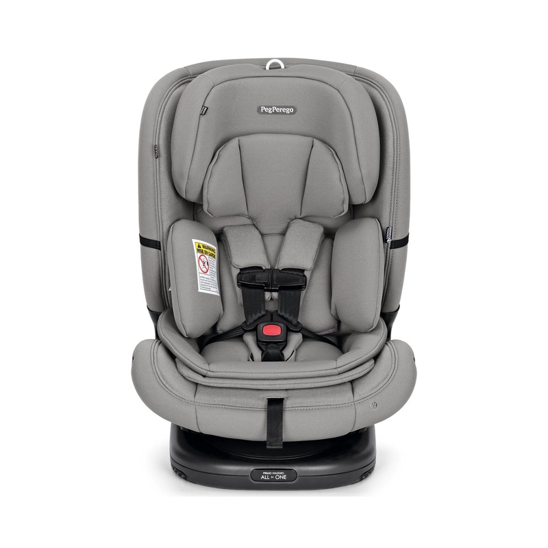 Peg Perego Primo Viaggio All In One