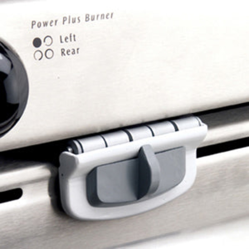 Safety 1st Oven Door Lock HS035