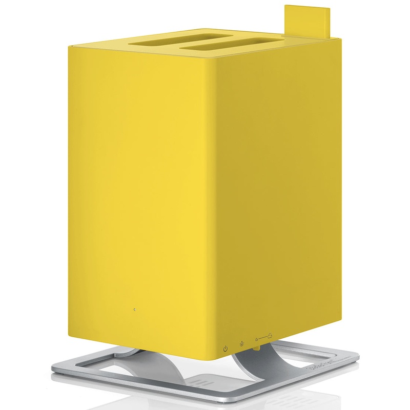 Stadler Form Anton Ultrasonic Humidifier – Honeycomb