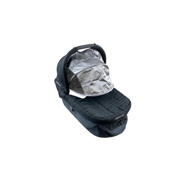 UPPAbaby Bassinet, Pre-2015